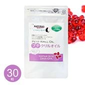 ����ȥ꡼������ �ץ�����륪���� 30γ