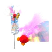 �����㥫���㤸���� ���