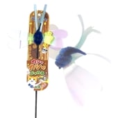 �����㥫���㤸���� ���֤���