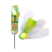 �����㥫���㤸���� ��Ļ