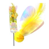 �����㥫���㤸���� ����