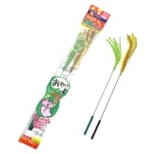 ǭ�Τ�ͷ�ӥ������� 2�ܥ��å�