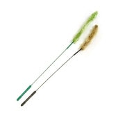 ǭ�Τ�ͷ���� 2�ܥ��å�