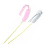 ǭ����餷 ��ܥ�Ĥ�