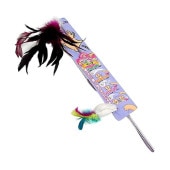 �����ǭ �դ�դ껰�� ����