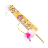 �����ǭ �դ�դ껰�� ����