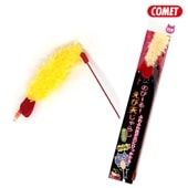 ���ȥ��� �� �Τӡ��롪����餷 ����ŷ