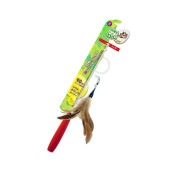 PLATZ ���ƥ����ƥ����������� �ե�����