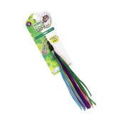 PLATZ ���ƥ����ƥ����������� ���� �ѡ��ƥ���