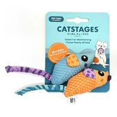 Petstages �ǥ󥿥롦���塼�ޥ���