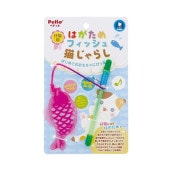 Petio ��ǭ�� �Ϥ����� �ե��å��� ǭ����餷