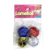 �ե��󥿥��� ���ܡ��� S4������