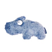 FUWAMOCO ���˥ޥ� ����