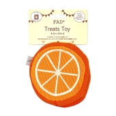 FAD �ץ饹 �ȥ꡼�ĥȥ� �����