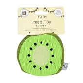FAD �ץ饹 �ȥ꡼�ĥȥ� ������