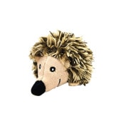 GiGwi ����ǥ������������� �ϥ�ͥ���