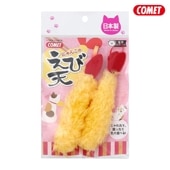 ���ȥ��� �񻺤������ �ˤ�󤳤Τ���ŷ ��2�����ꥻ�å�