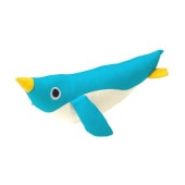 Petio ���ꤰ��� �ڥ󥮥�