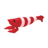 Petio ���ꤰ��� ����