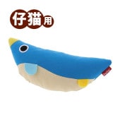 Petio ��ǭ�� ���ꤰ��� �ҥڥ󥮥�