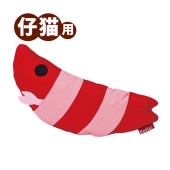 Petio ��ǭ�� ���ꤰ��� �ҥ���