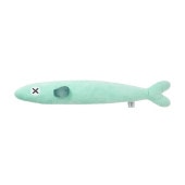 FAD åȥȥ ֥롼եå 顼