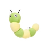 FAD åȥȥ 㥿ԥ顼 顼