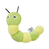 FAD åȥȥ 㥿ԥ顼 ߥ