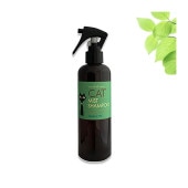 ����ե������ ����åȥߥ��ȥ����ס���̵���� 250mL