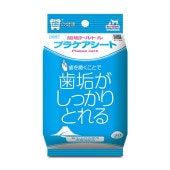 ȥȥ ץ饱 30