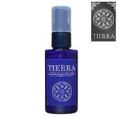 TIERRA �ƥ�����  ��ǭ�� ������륱�� 50ml