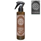 TIERRA �ƥ����� ��ǭ�� �����륱�� 200ml