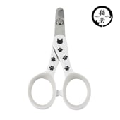 ǭ�� ǭ�����ڤ� ������