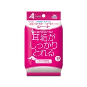 �����ȥ�ȥ� �����������䡼������ 30������