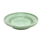 إ륹꡼ աɥܥ ꡼  (AHF-L)