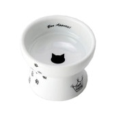 ǭ ϥåԡ ˥ աɥܥ ץ ǭ