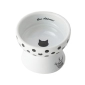 ǭ ϥåԡ˥ աɥܥ ץ 