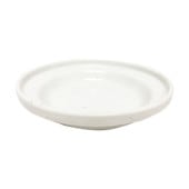 إ륹꡼ աɥܥ ۥ磻 M (WAHF-M)