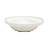 إ륹꡼ աɥܥ ۥ磻 L (WAHF-L)