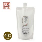 ����ԥ� �ͤ��ؤ��� 400ml  �ڥå��ѿ�������