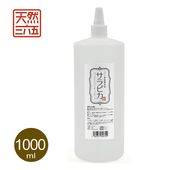 ����ԥ� �ͤ��ؤ��� 1000ml �ڥå��ѿ������� ������̵���ʰ����ϰ�����ˡ�
