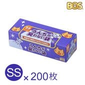 �����������ʤ��� SS������ 200���� BOS �ܥ� ǭ�� ������