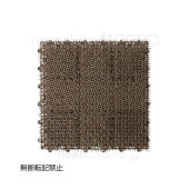 OPPO necoshiba ͥ ֥饦 4