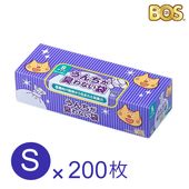 �����������ʤ��� S������ 200���� BOS �ܥ� ǭ�� ������