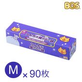 �����������ʤ��� M������ 90���� BOS �ܥ� ǭ�� ������ 