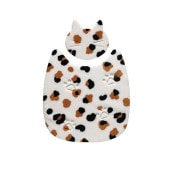 SANKO ������������ �ͤä����ޥå� �ߥ�