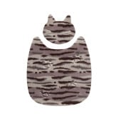 SANKO ������������ �ͤä����ޥå� �����ȥ�