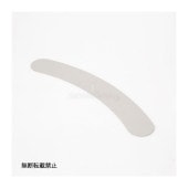 OPPO åȥե쥹 ڥ åȥѥ ۥ磻