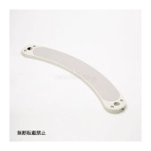  OPPO åȥե쥹 åȥѥ ۥ磻