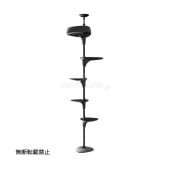  OPPO åȥե쥹2 ֥å